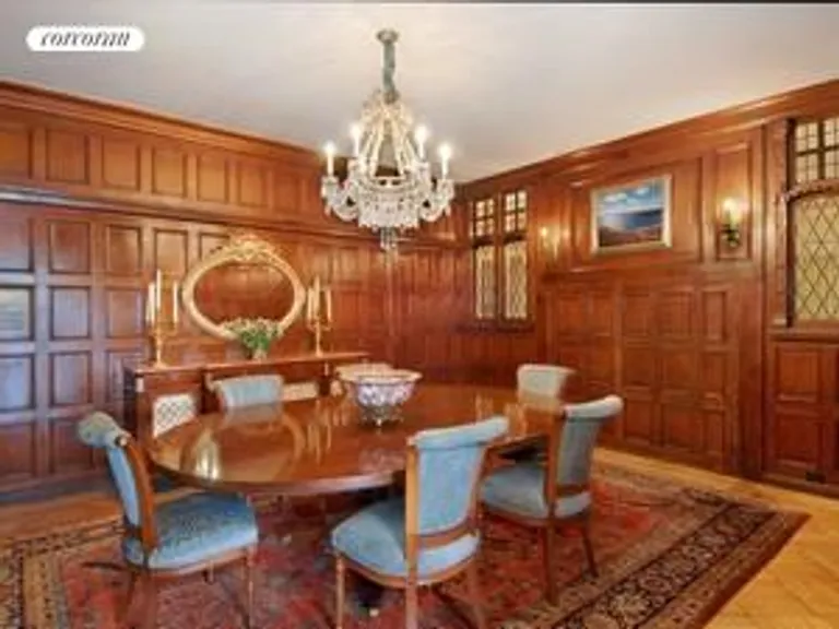 New York City Real Estate | View 44 West 77th Street, 8E | room 2 | View 3