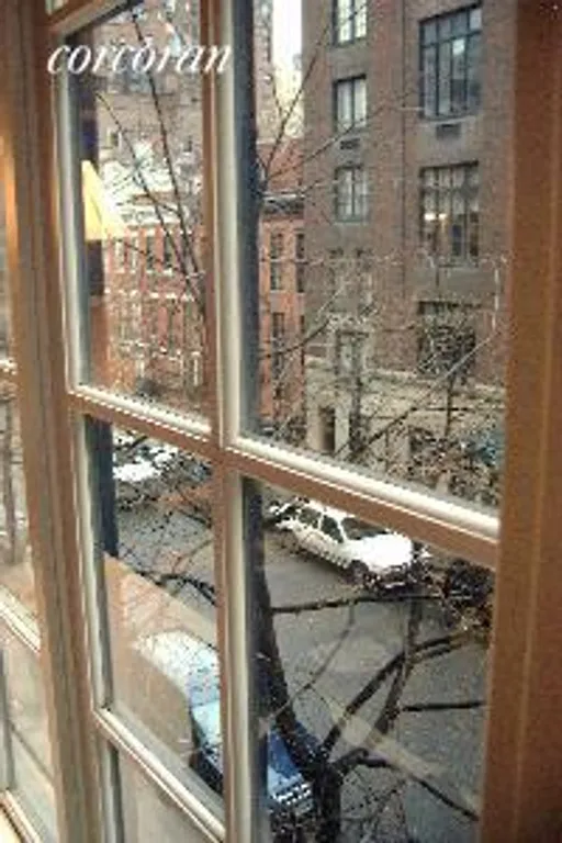 New York City Real Estate | View 170 East 78th Street, 3C | room 1 | View 2