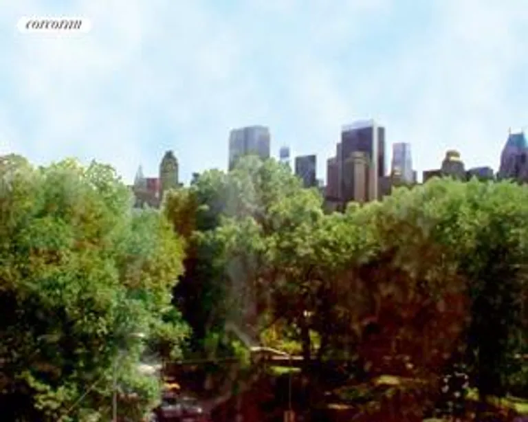 New York City Real Estate | View 65 Central Park West, 5C | room 9 | View 10