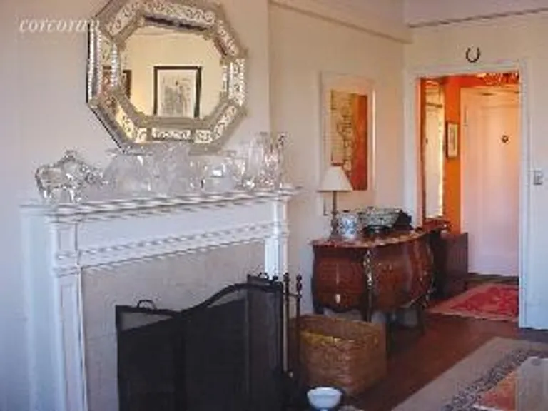 New York City Real Estate | View 175 East 79th Street, 15C | room 1 | View 2
