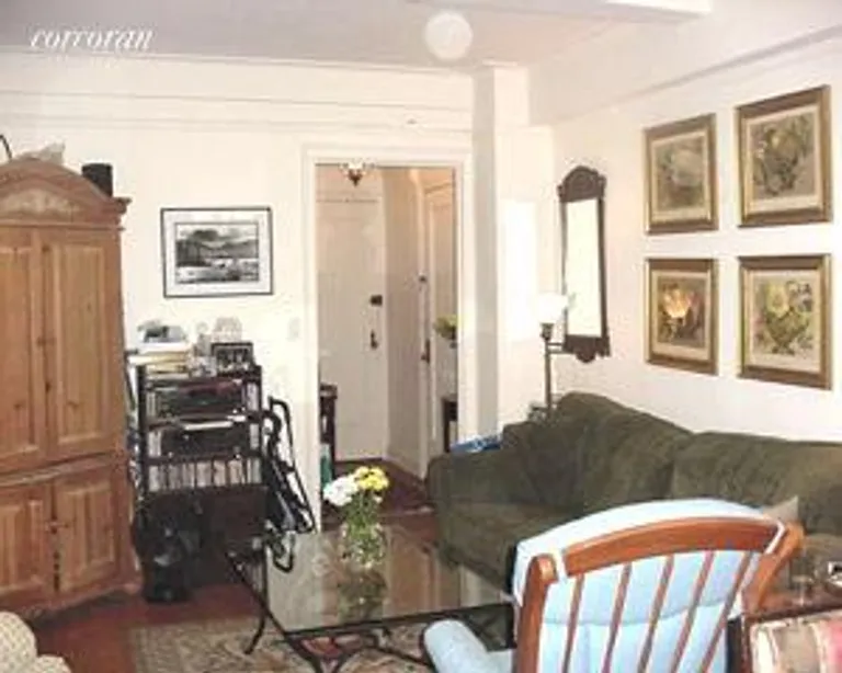 New York City Real Estate | View 308 East 79th Street, 4M | room 1 | View 2