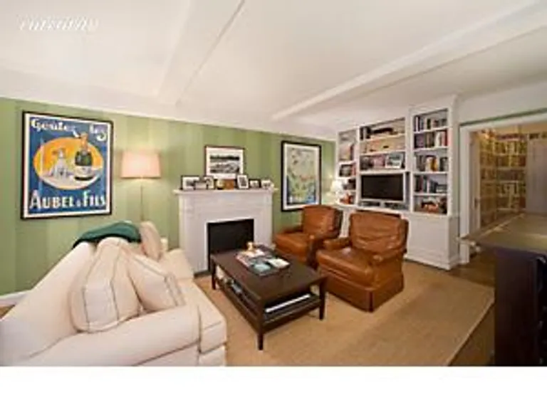 New York City Real Estate | View 308 East 79th Street, 6M | room 1 | View 2