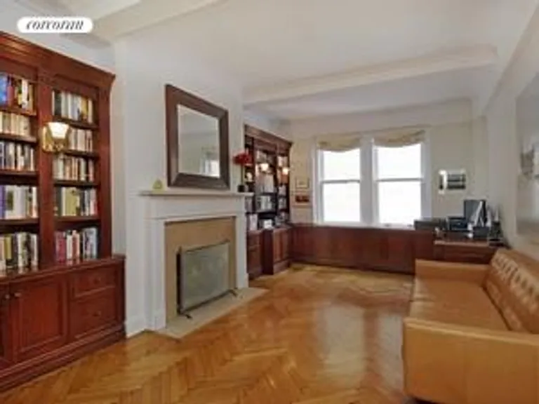 New York City Real Estate | View 336 Central Park West, 14D | 1 Bed, 1 Bath | View 1