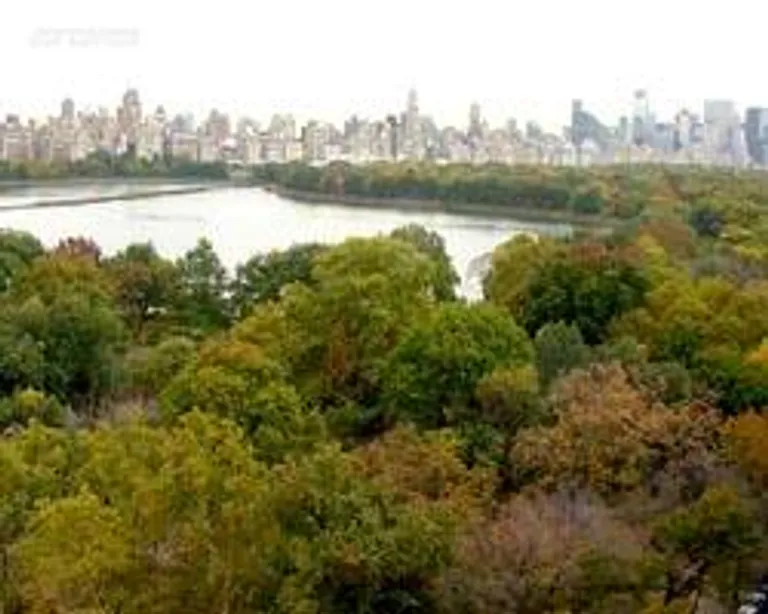 New York City Real Estate | View 336 Central Park West, 16A | 3 Beds, 3 Baths | View 1