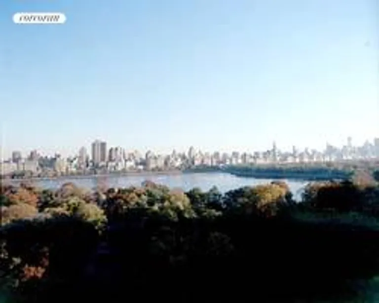 New York City Real Estate | View 336 Central Park West, 16A | room 6 | View 7
