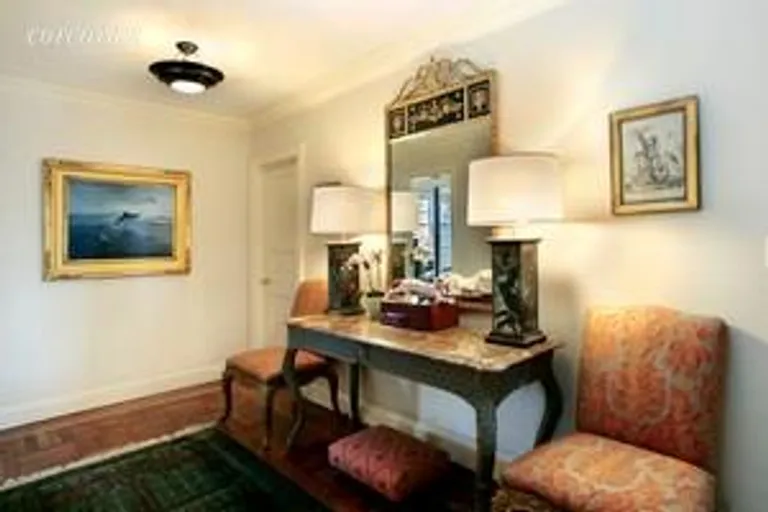 New York City Real Estate | View 25 East End Avenue, 11E | room 2 | View 3