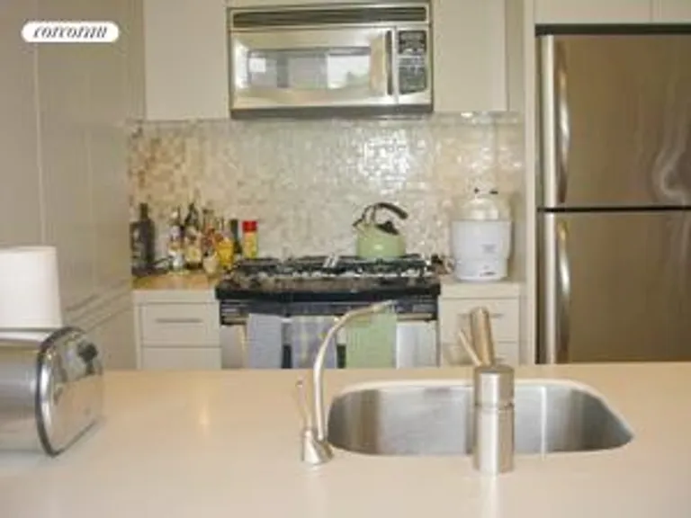 New York City Real Estate | View 101 West 79th Street, 5D | room 10 | View 11