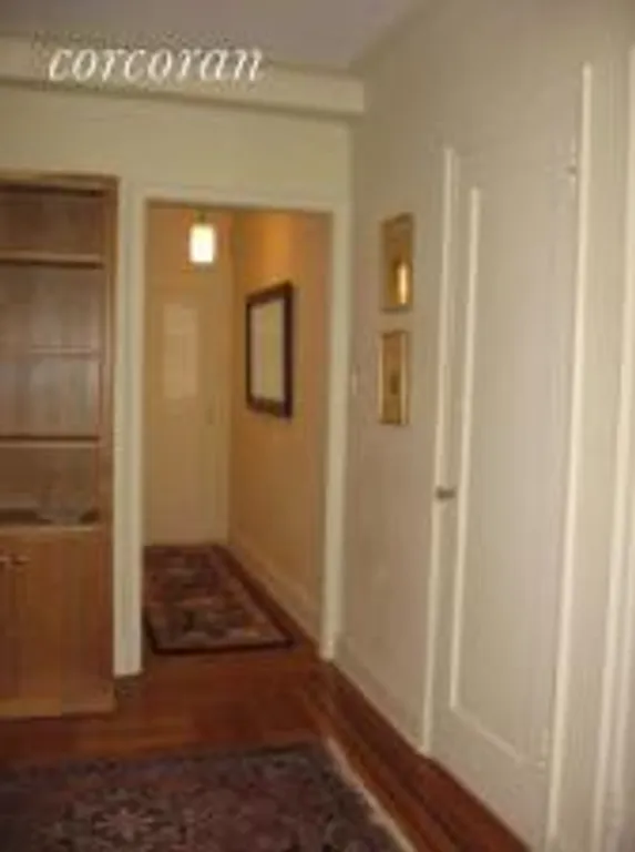 New York City Real Estate | View 145 West 79th Street, 10D | room 1 | View 2