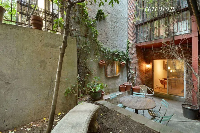 New York City Real Estate | View 158 East 22nd Street, 1 | room 9 | View 10