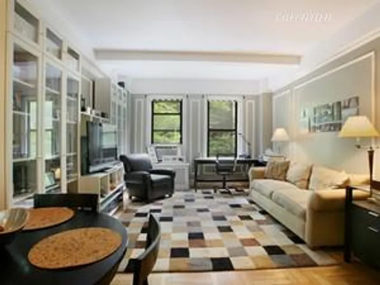 New York City Real Estate | View 317 West 87th Street, 3B | room 5 | View 6