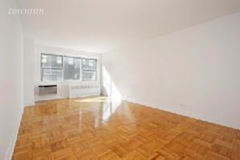 New York City Real Estate | View 430 West 34th Street, 5L | 1 Bath | View 1