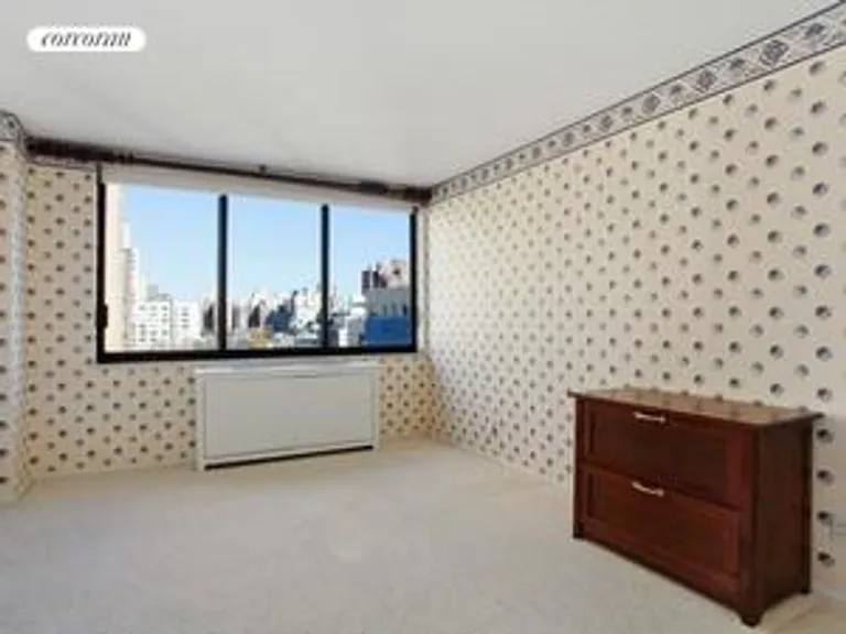 New York City Real Estate | View 510 East 80th Street, 14C | room 2 | View 3