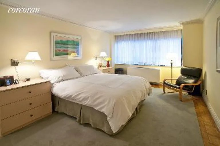 New York City Real Estate | View 510 East 80th Street, 7B | room 2 | View 3