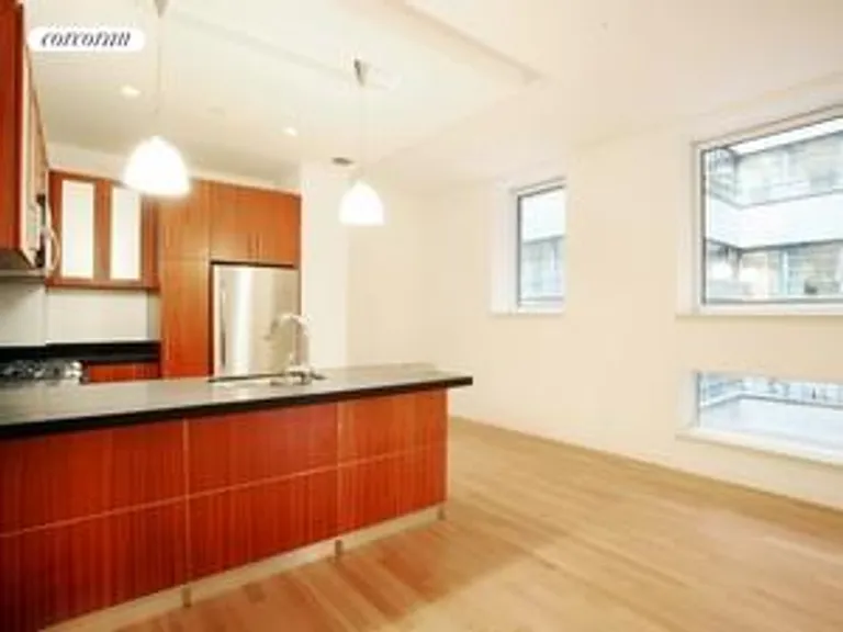 New York City Real Estate | View 59 John Street, 3H | room 7 | View 8