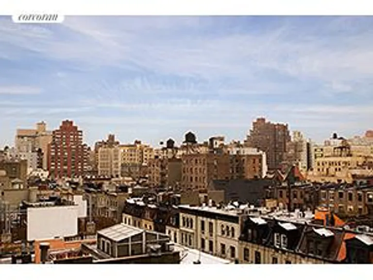 New York City Real Estate | View 102 West 80th Street, 87 | room 3 | View 4