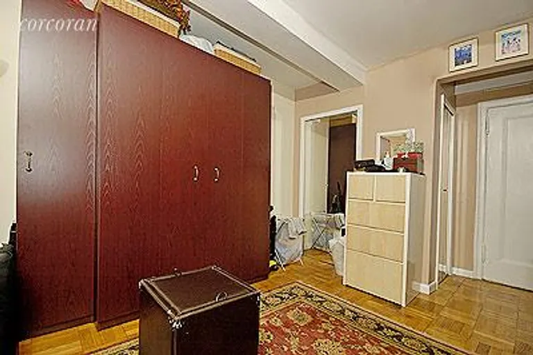 New York City Real Estate | View 226-230 East 12th Street, 3D | room 1 | View 2
