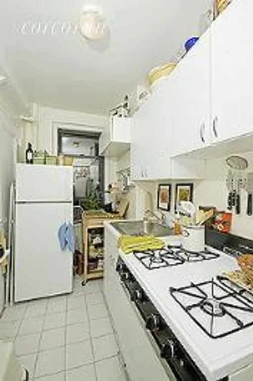 New York City Real Estate | View 226-230 East 12th Street, 3D | room 2 | View 3
