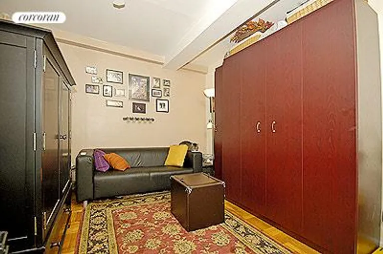 New York City Real Estate | View 226-230 East 12th Street, 3D | room 3 | View 4