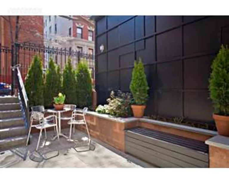 New York City Real Estate | View 135 East 91st Street | room 1 | View 2