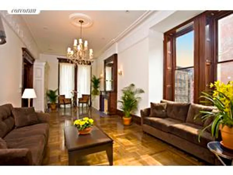 New York City Real Estate | View 135 East 91st Street | room 11 | View 12