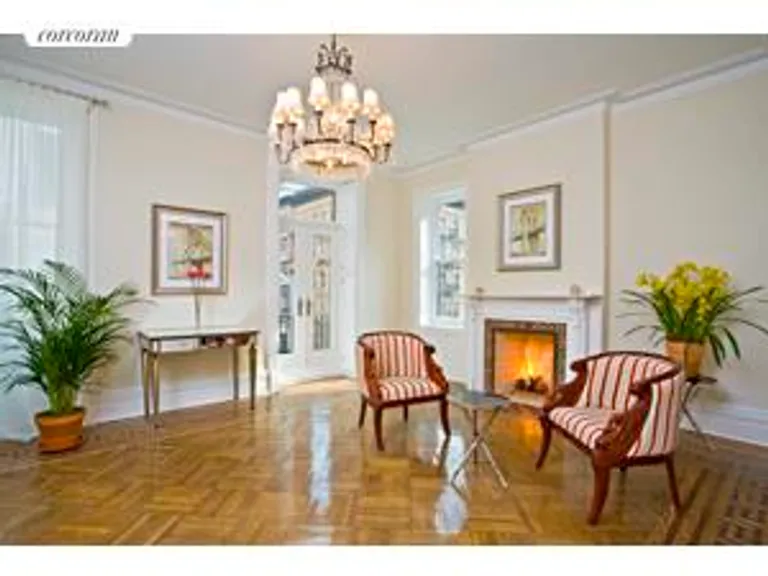 New York City Real Estate | View 135 East 91st Street | room 13 | View 14