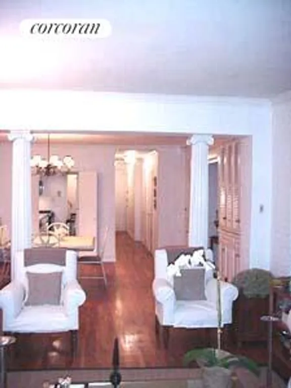 New York City Real Estate | View 221 East 72nd Street | room 7 | View 8