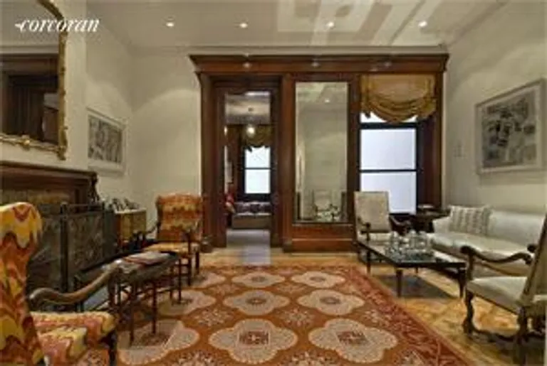 New York City Real Estate | View 62 East 83rd Street | 5 Beds, 3 Baths | View 1