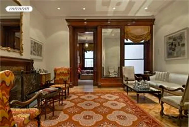 New York City Real Estate | View 62 East 83rd Street | room 1 | View 2