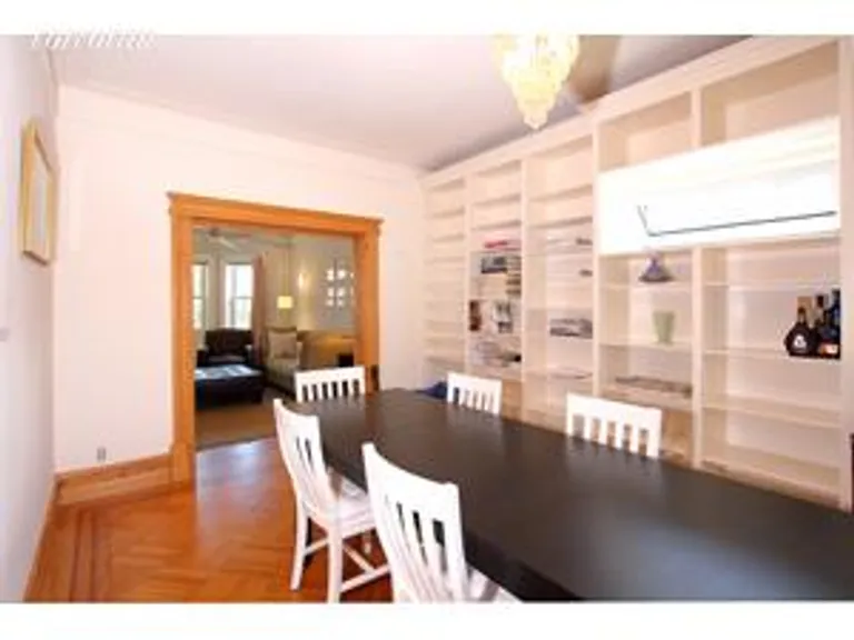 New York City Real Estate | View 324 Caton Avenue | room 2 | View 3