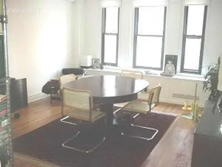 New York City Real Estate | View 140 East 81st Street, 5B | room 1 | View 2