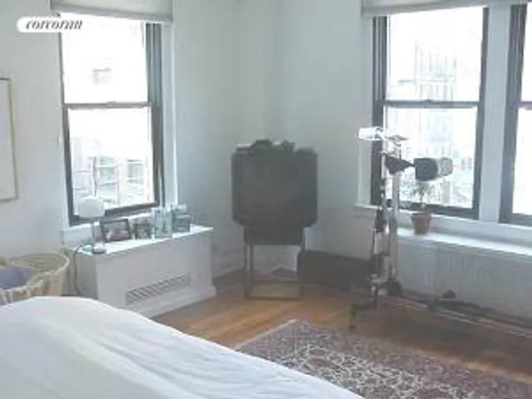 New York City Real Estate | View 140 East 81st Street, 5B | room 3 | View 4