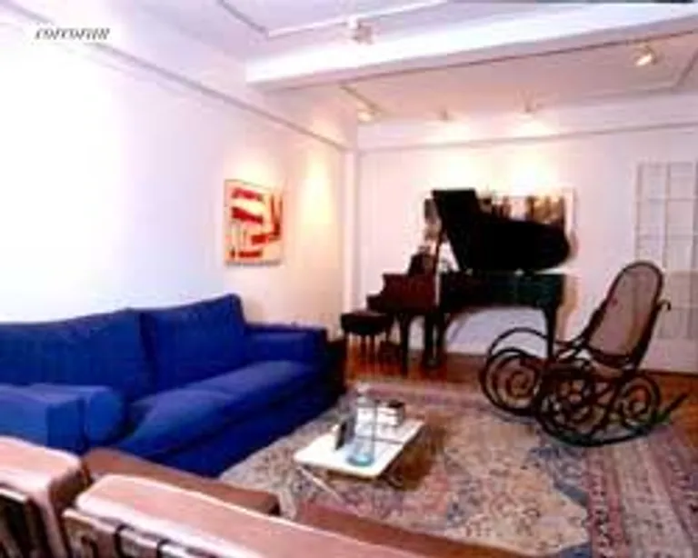 New York City Real Estate | View 140 East 81st Street, 5B | room 4 | View 5