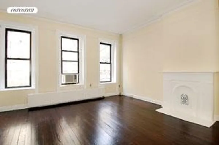 New York City Real Estate | View 332 East 69th Street | room 3 | View 4