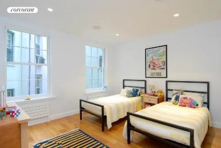 New York City Real Estate | View 42 Jane Street | room 3 | View 4
