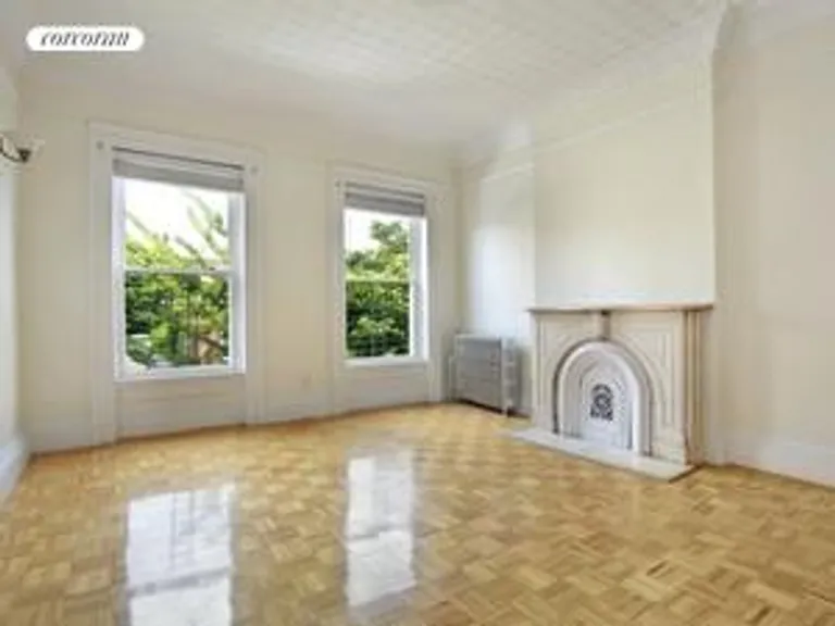 New York City Real Estate | View 164 South Portland Avenue | room 1 | View 2
