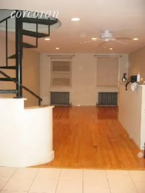 New York City Real Estate | View 400 Bond Street | 3 Beds, 3 Baths | View 1