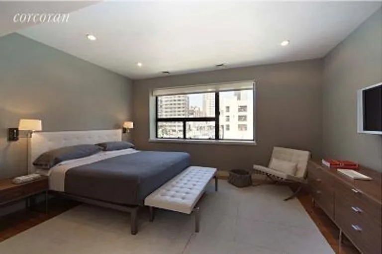 New York City Real Estate | View 267 State Street | room 3 | View 4