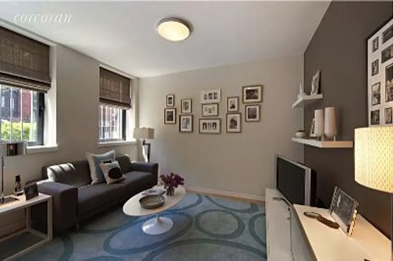 New York City Real Estate | View 267 State Street | room 4 | View 5