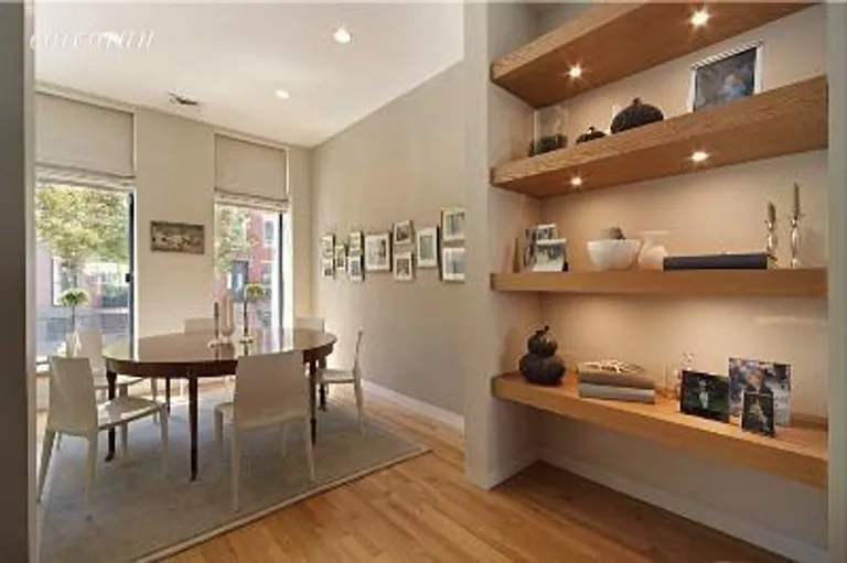 New York City Real Estate | View 267 State Street | room 5 | View 6