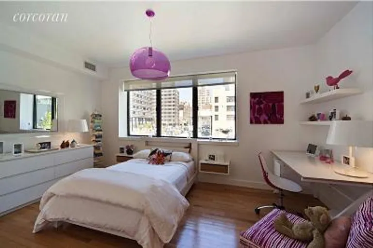 New York City Real Estate | View 267 State Street | room 8 | View 9