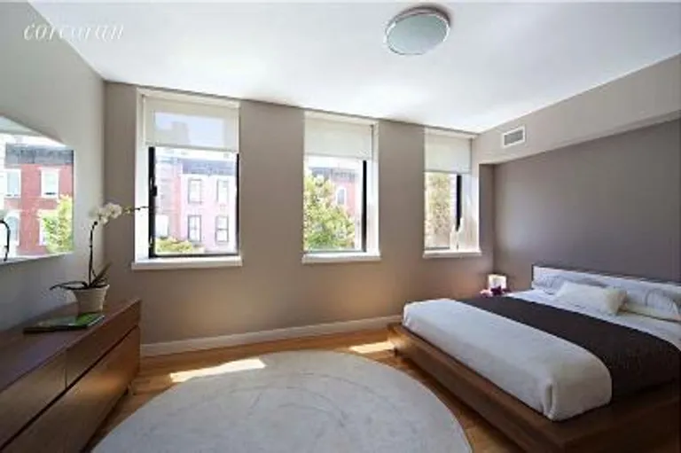 New York City Real Estate | View 267 State Street | room 9 | View 10