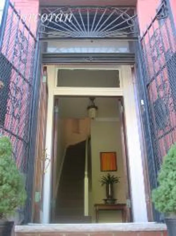 New York City Real Estate | View 62 Saint Felix Street | 2 Beds, 1 Bath | View 1