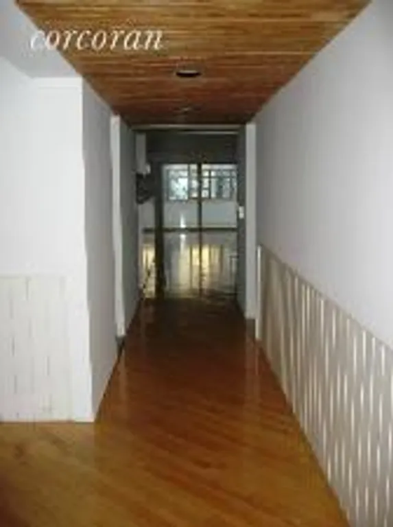 New York City Real Estate | View 22 College Place | room 3 | View 4