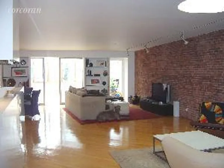New York City Real Estate | View 22 College Place | room 7 | View 8