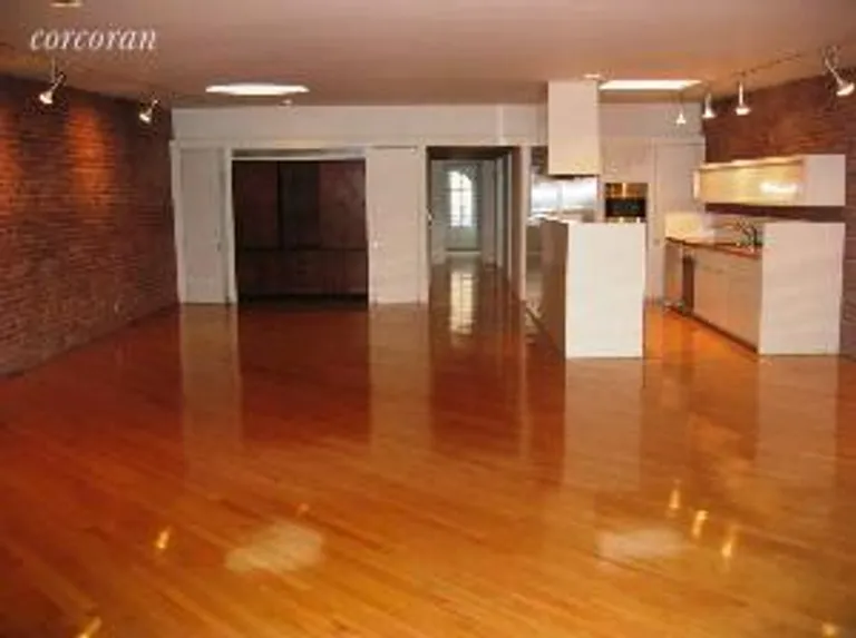 New York City Real Estate | View 22 College Place | room 11 | View 12