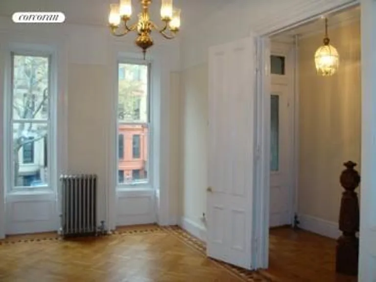 New York City Real Estate | View 732 Carroll Street | room 2 | View 3