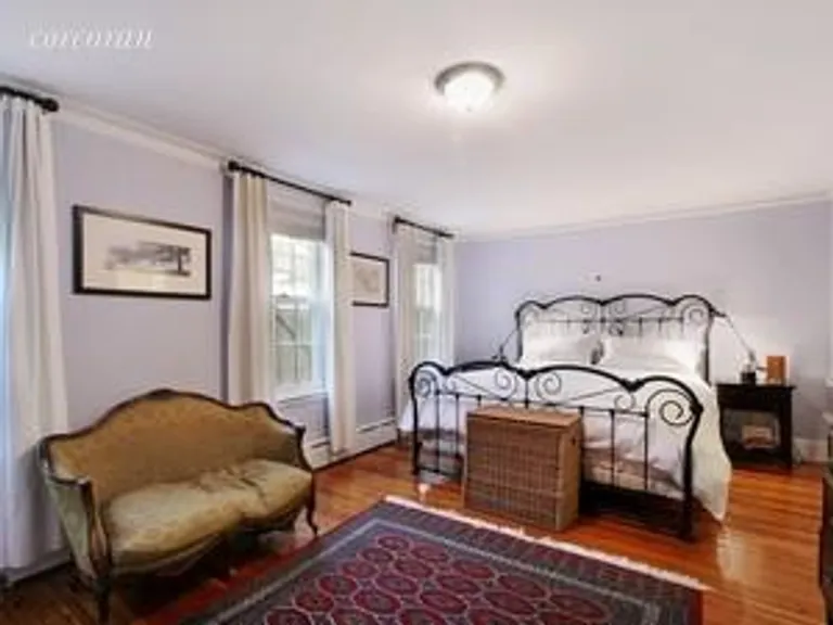 New York City Real Estate | View 30 Middagh Street | room 1 | View 2