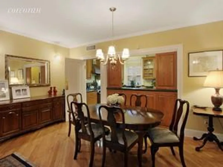 New York City Real Estate | View 30 Middagh Street | room 2 | View 3