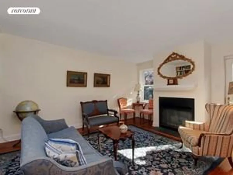New York City Real Estate | View 20 College Place | room 1 | View 2