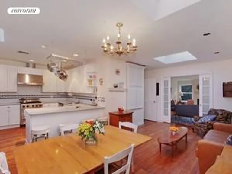 New York City Real Estate | View 20 College Place | room 2 | View 3